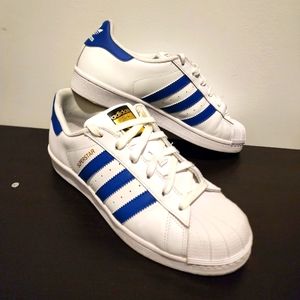 Adidas Originals Superstar